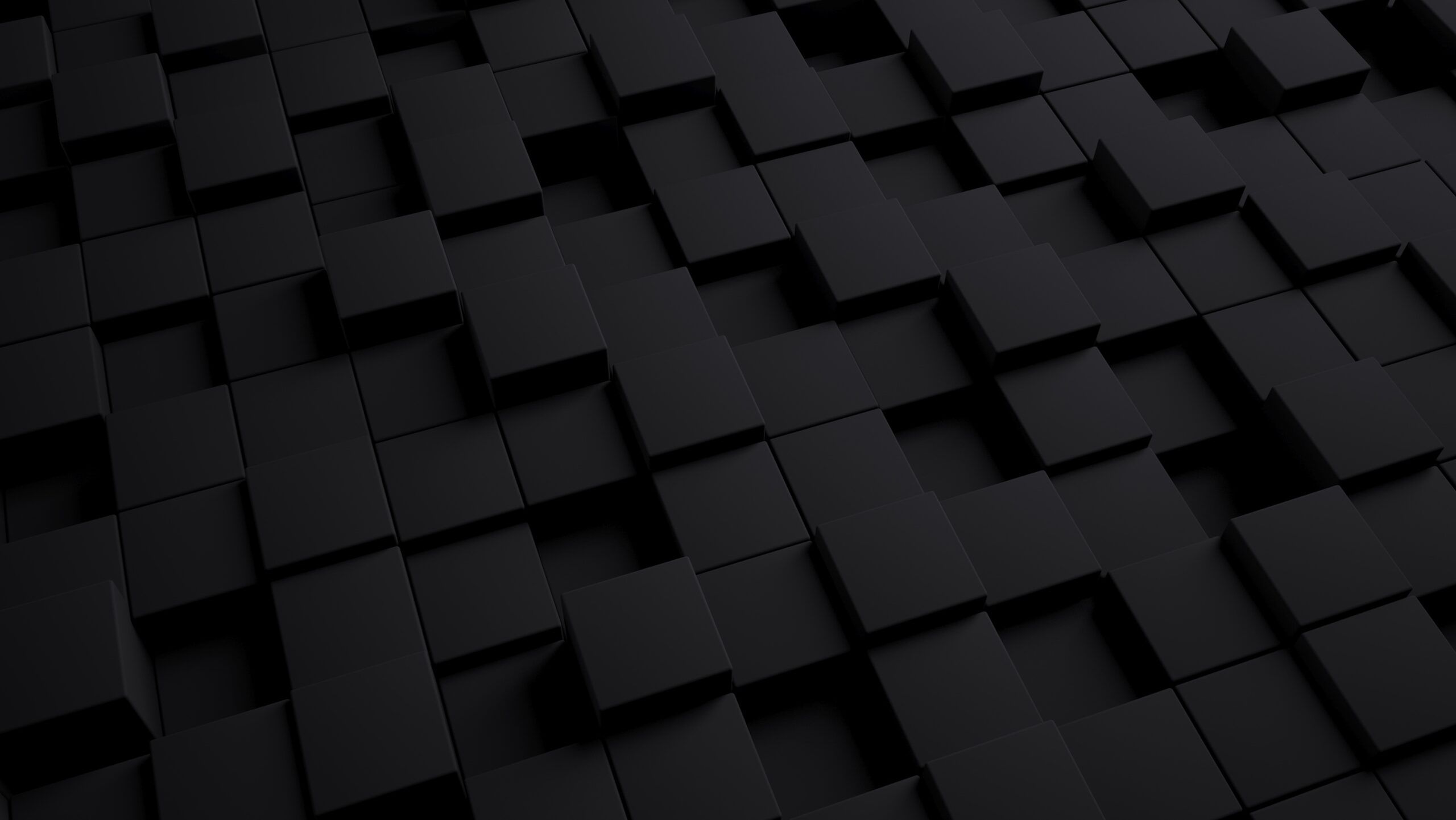 3d cubes squares dark 3553x2000 895 (1)