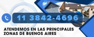 Construccion refacciones banner 1