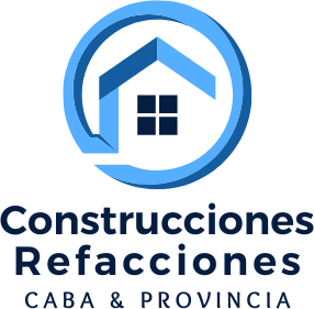 ConstrucciÓn2
