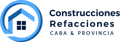 Construcciones y Refacciones CABA Provincia