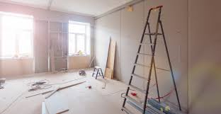 Images (13)