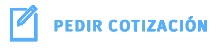 Pedir cotiz3