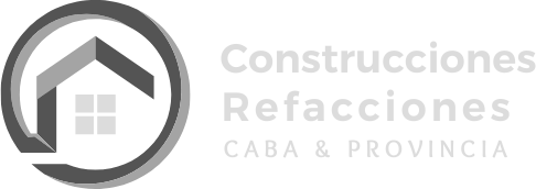 Logo5