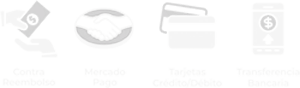 bg_image